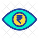 پیش‌نمایش فایل rupees-eye-4 از پک بانکداری و امور مالی – جلد ۲