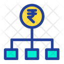 پیش‌نمایش فایل rupees-flow-4 از پک بانکداری و امور مالی – جلد ۲