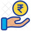 پیش‌نمایش فایل rupees-funding-4 از پک بانکداری و امور مالی – جلد ۲