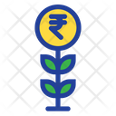 پیش‌نمایش فایل rupees-grow-4 از پک بانکداری و امور مالی – جلد ۲
