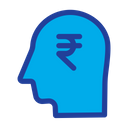 پیش‌نمایش فایل rupees-head-4 از پک بانکداری و امور مالی – جلد ۲
