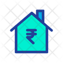 پیش‌نمایش فایل rupees-home-4 از پک بانکداری و امور مالی – جلد ۲