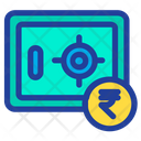 پیش‌نمایش فایل rupees-locker-4 از پک بانکداری و امور مالی – جلد ۲
