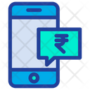 پیش‌نمایش فایل rupees-m-commerce-4 از پک بانکداری و امور مالی – جلد ۲