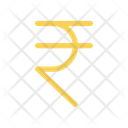 پیش‌نمایش فایل rupees-6 از پک بانکداری و امور مالی – جلد ۳