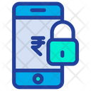 پیش‌نمایش فایل rupees-security-4 از پک بانکداری و امور مالی – جلد ۳