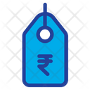 پیش‌نمایش فایل rupees-tag-4 از پک بانکداری و امور مالی – جلد ۳