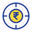 پیش‌نمایش فایل rupees-target-4 از پک بانکداری و امور مالی – جلد ۳
