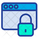 پیش‌نمایش فایل secure-payment-78 از پک بانکداری و امور مالی – جلد ۳