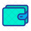 پیش‌نمایش فایل wallet-1562 از پک بانکداری و امور مالی – جلد ۳