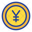پیش‌نمایش فایل yen-coin-12 از پک بانکداری و امور مالی – جلد ۳