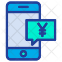 پیش‌نمایش فایل yen-m-commerce-4 از پک بانکداری و امور مالی – جلد ۳