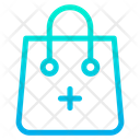 پیش‌نمایش فایل add-bag-6 از پک خرید – جلد ۱