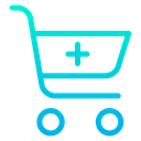 پیش‌نمایش فایل add-cart-10 از پک خرید – جلد ۱