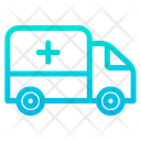 پیش‌نمایش فایل add-truck از پک خرید – جلد ۱