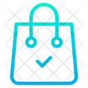 پیش‌نمایش فایل approved-bag-1 از پک خرید – جلد ۱