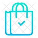 پیش‌نمایش فایل approved-bag از پک خرید – جلد ۱
