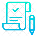 پیش‌نمایش فایل approved-bill از پک خرید – جلد ۱