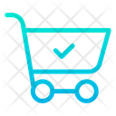 پیش‌نمایش فایل approved-cart-1 از پک خرید – جلد ۱