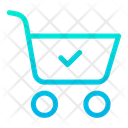 پیش‌نمایش فایل approved-cart-2 از پک خرید – جلد ۱