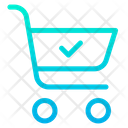 پیش‌نمایش فایل approved-cart از پک خرید – جلد ۱