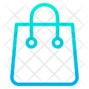 پیش‌نمایش فایل bag-1712 از پک خرید – جلد ۱