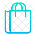 پیش‌نمایش فایل bag-1713 از پک خرید – جلد ۱