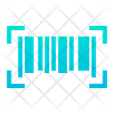 پیش‌نمایش فایل barcode-357 از پک خرید – جلد ۱