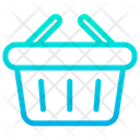 پیش‌نمایش فایل basket-740 از پک خرید – جلد ۱
