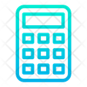 پیش‌نمایش فایل calculator-1771 از پک خرید – جلد ۱