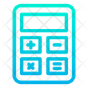 پیش‌نمایش فایل calculator-1772 از پک خرید – جلد ۱
