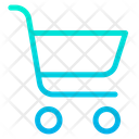 پیش‌نمایش فایل cart-806 از پک خرید – جلد ۱