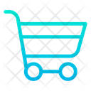 پیش‌نمایش فایل cart-807 از پک خرید – جلد ۱