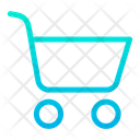پیش‌نمایش فایل cart-808 از پک خرید – جلد ۱
