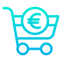 پیش‌نمایش فایل cart-euro-1 از پک خرید – جلد ۱
