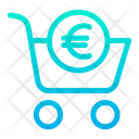 پیش‌نمایش فایل cart-euro از پک خرید – جلد ۱