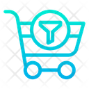 پیش‌نمایش فایل cart-filter-1 از پک خرید – جلد ۱