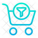پیش‌نمایش فایل cart-filter-2 از پک خرید – جلد ۱