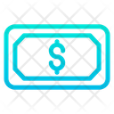 پیش‌نمایش فایل cash-dollar از پک خرید – جلد ۱