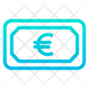 پیش‌نمایش فایل cash-euro از پک خرید – جلد ۱