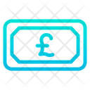 پیش‌نمایش فایل cash-pound از پک خرید – جلد ۱