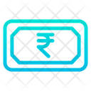 پیش‌نمایش فایل cash-rupees از پک خرید – جلد ۱