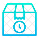 پیش‌نمایش فایل clock-delivery-7 از پک خرید – جلد ۱