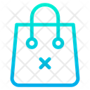 پیش‌نمایش فایل close-bag-1 از پک خرید – جلد ۱