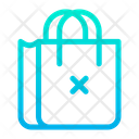 پیش‌نمایش فایل close-bag از پک خرید – جلد ۱