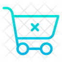 پیش‌نمایش فایل close-cart-1 از پک خرید – جلد ۱