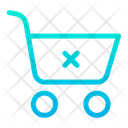 پیش‌نمایش فایل close-cart-2 از پک خرید – جلد ۱