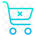 پیش‌نمایش فایل close-cart از پک خرید – جلد ۱