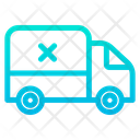 پیش‌نمایش فایل close-truck از پک خرید – جلد ۱