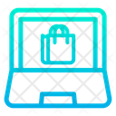 پیش‌نمایش فایل computer-bag-1 از پک خرید – جلد ۱